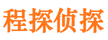 绥德外遇出轨调查取证